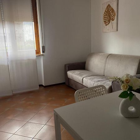Casa Gaia- Castelnuovo Del Garda Appartement Cavalcaselle Buitenkant foto