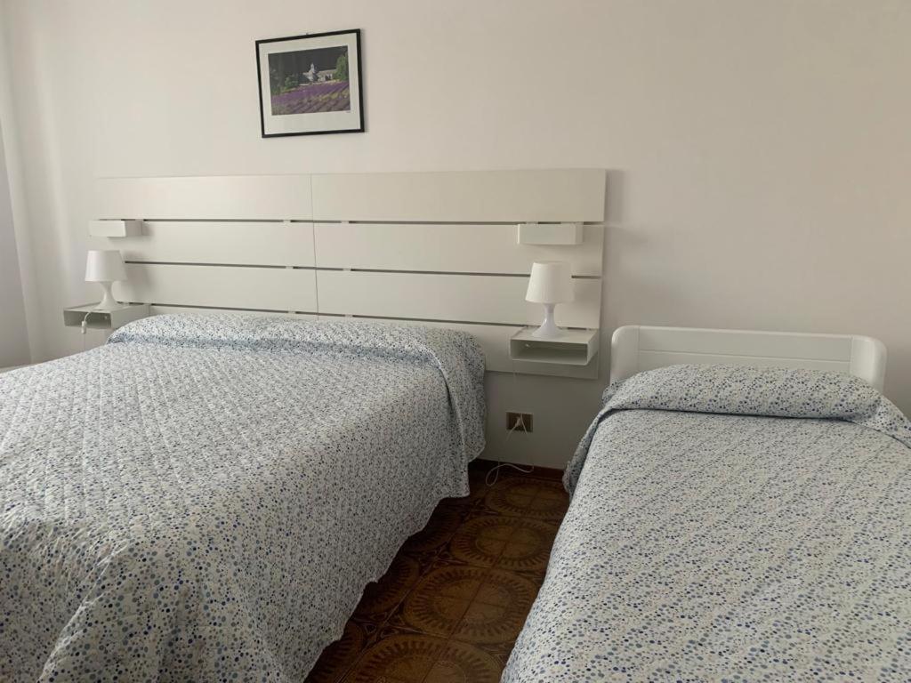 Casa Gaia- Castelnuovo Del Garda Appartement Cavalcaselle Buitenkant foto