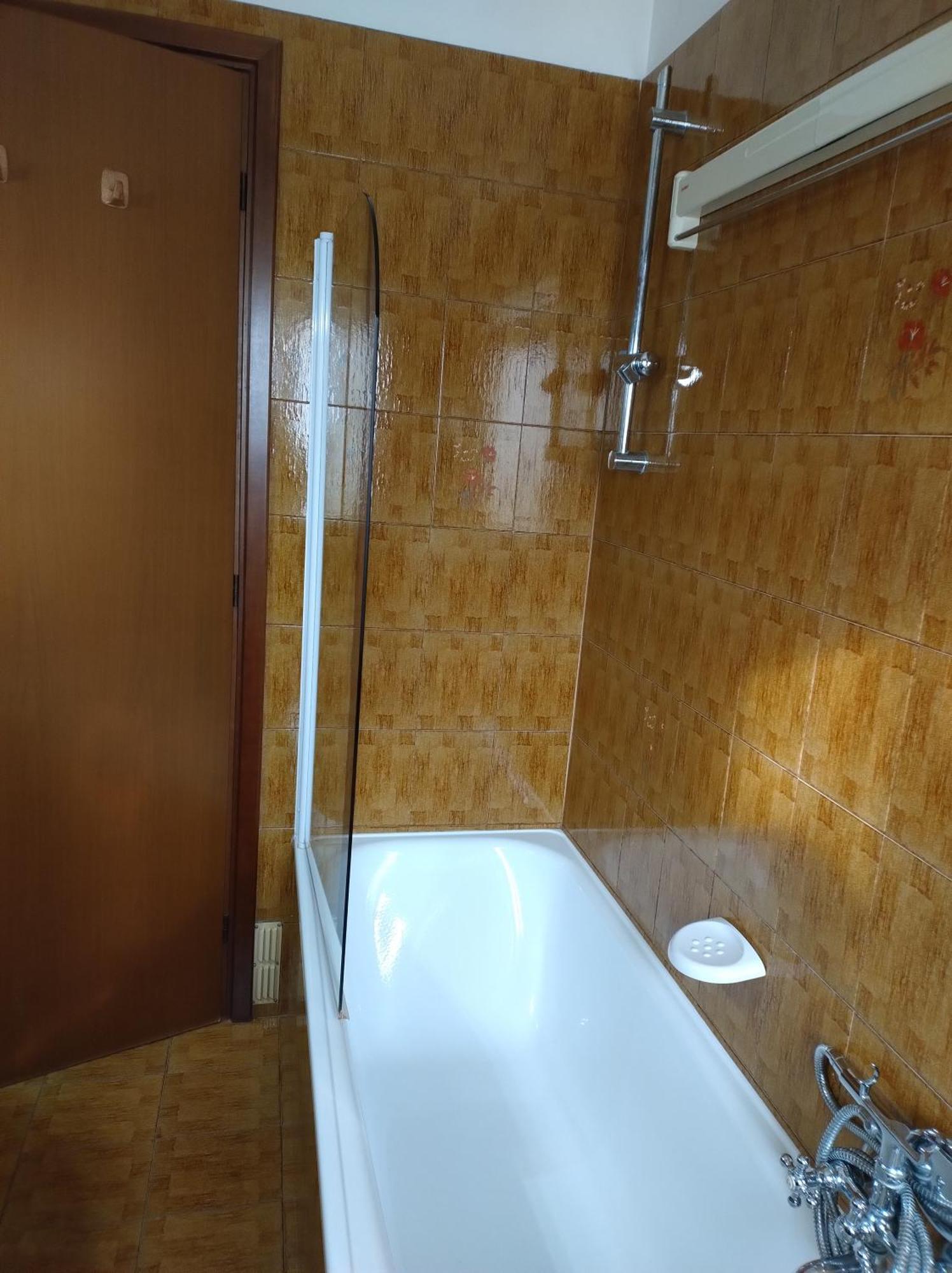 Casa Gaia- Castelnuovo Del Garda Appartement Cavalcaselle Buitenkant foto