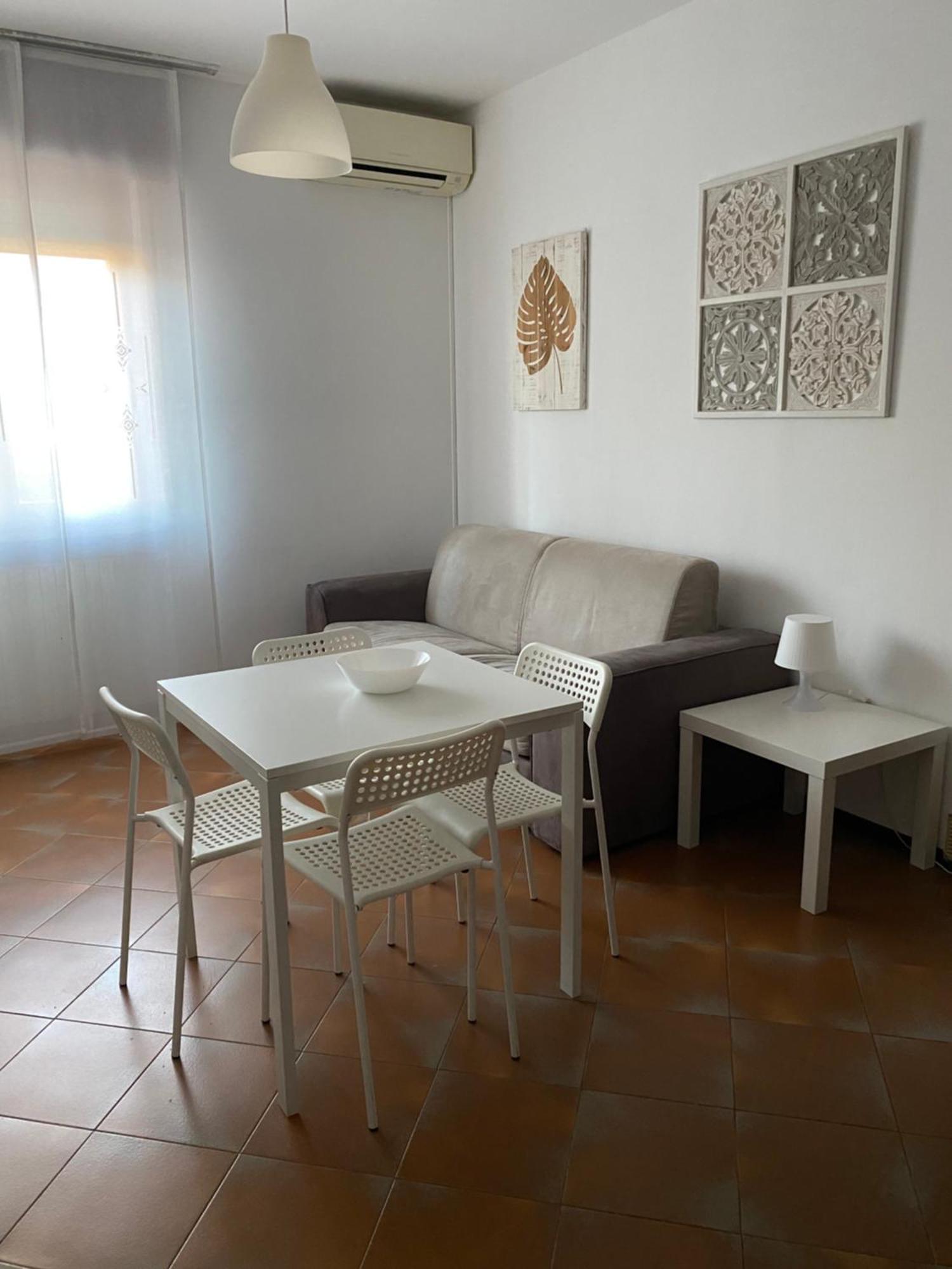 Casa Gaia- Castelnuovo Del Garda Appartement Cavalcaselle Buitenkant foto